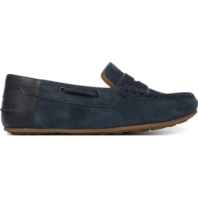 Mokassins Mayoral 45765.63 Dunkelblau