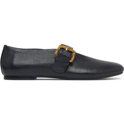 Ballerinas Vagabond Shoemakers Aleya 6219-201-20 Schwarz