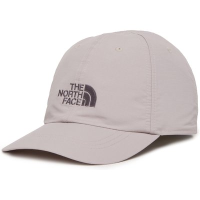 Cap The North Face NF0A8CQ1 Grau