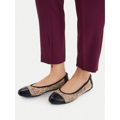 Ballerinas Caprice 9-22101-46 Beige