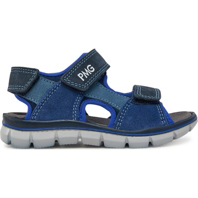 Sandalen Primigi 7895233 S Dunkelblau