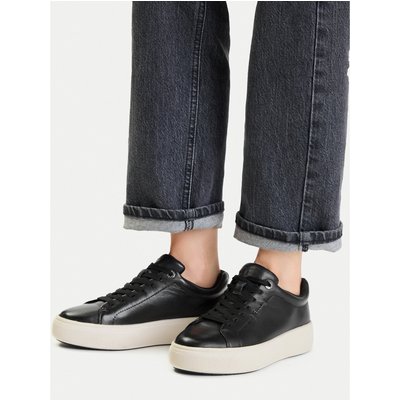 Sneakers Tamaris 1-23736-42 Schwarz