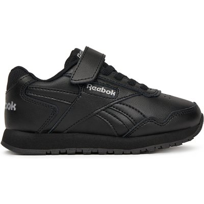Sneakers Reebok V9-25193(IV) Schwarz