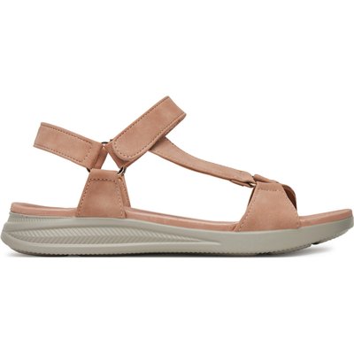 Sandalen Clara Barson WFA3698-1 Rosa