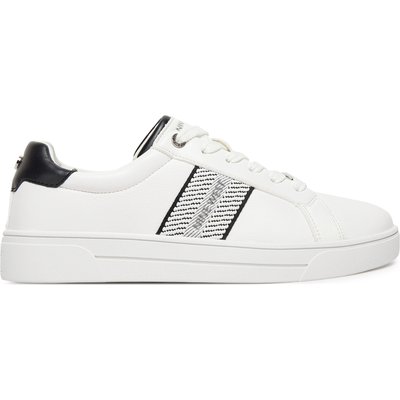 Sneakers Nine West SS25-3C067 Weiß