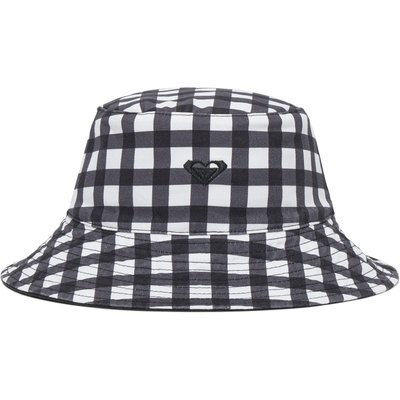 Hut Roxy ERJHA04369 Schwarz