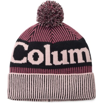 Mütze Columbia Polar Powder™ III 2137291 Rot