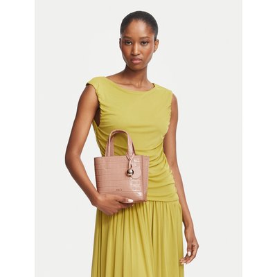 Handtasche Furla Divide It Mini WB02124 BX4255 4910S Rosa