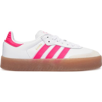 Sneakers adidas Sambae JP9532 Weiß