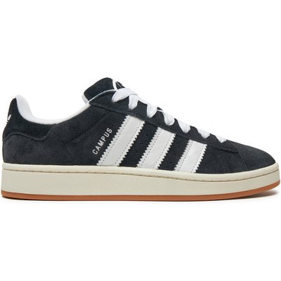 Sneakers adidas Campus 00s HQ8708 Schwarz