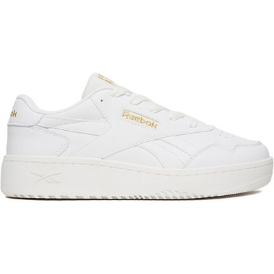 Sneakers Reebok CEO-123 Weiß