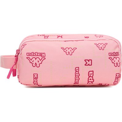 Federtasche Kappa C-KPA-RH-007-08 Rosa