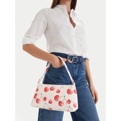 Handtasche JENNY CEO-JNY-L-007-09 Beige