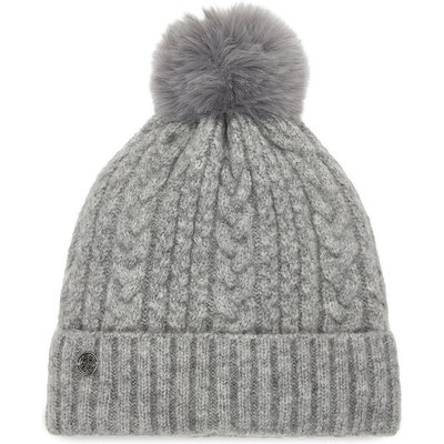 Mütze Nine West CEO-NW-W3-002-AW26 Grau