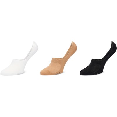 Sneakersocken BOSS 50541442 Bunt