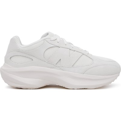 Sneakers New Balance UWRPDTBC Beige