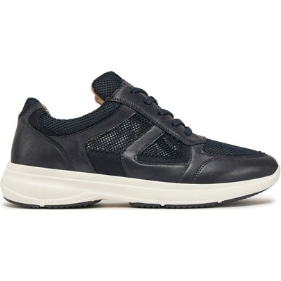 Sneakers Caprice 9-23712-44 Dunkelblau