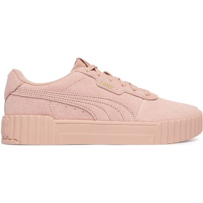 Sneakers Puma Carina 3.0 SD 400721 02 Rosa