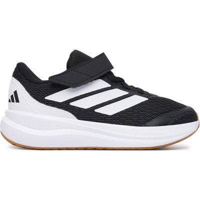 Sneakers adidas Runfalcon 6 Shoes Children KI1768 Schwarz