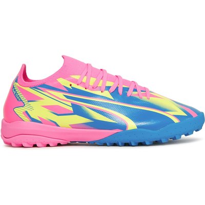 Fußballschuhe Puma Match Energy Tt 107544 01 Rosa