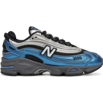 Sneakers New Balance M1000ENV Blau