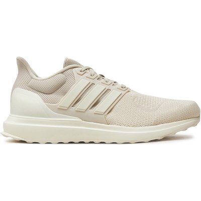 Sneakers adidas Ubounce DNA IE8954 Beige