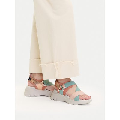 Sandalen Hispanitas Dakar HV254007 Bunt