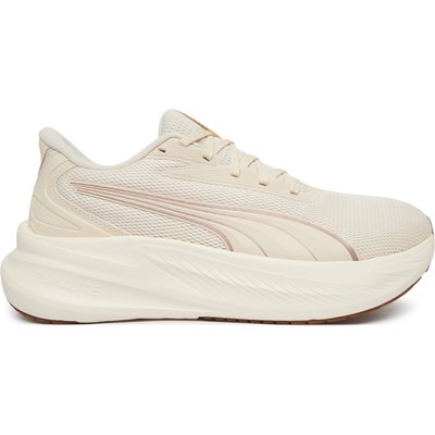Sneakers Puma MaxStride Lite 313497 09 Weiß