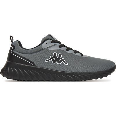 Sneakers Kappa SS24-3C007 Grau