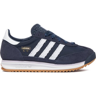Sneakers adidas Sl 72 Rs KJ7404 Dunkelblau