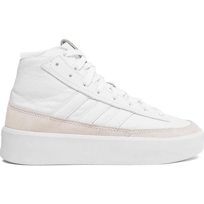 Sneakers adidas Znsored Hi IE9417 Weiß