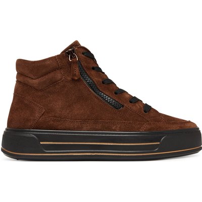 Sneakers Ara Canberra 3.0 12-23008-03 Beige