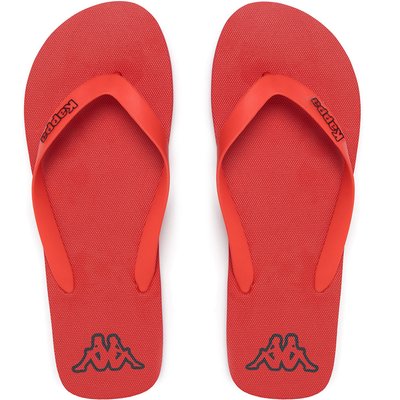 Zehentrenner Kappa MP-800127 Rot