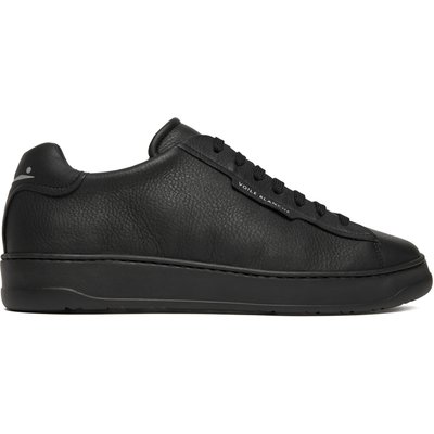 Sneakers Voile Blanche 2018551-01 Schwarz