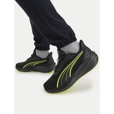 Sneakers Puma Dasher Lite 312586 21 Schwarz