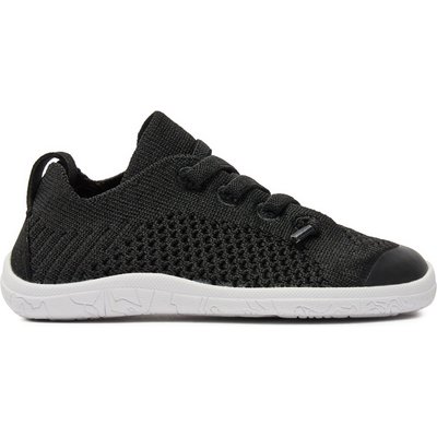 Sneakers Reima 5400066A 9990 Schwarz