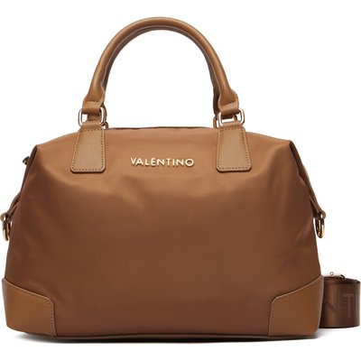 Handtasche Valentino VBSA9T23 Braun