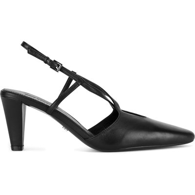 Pumps GINO ROSSI CHARLI-V2023-18-1 Schwarz