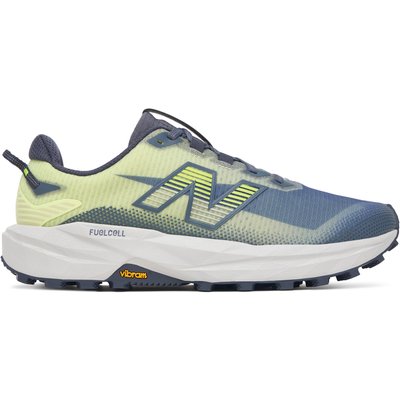 Laufschuhe New Balance Rebel Trail V1 MRBT8CQ Bunt