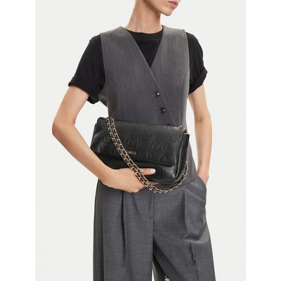 Handtasche MEXX C-MEXX-CR-004-08 Schwarz