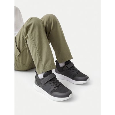 Sneakers Sprandi CEO-BIC19591 Grau