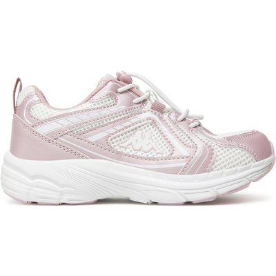 Sneakers Kappa CEO-CP40-244008Z(DZ) Weiß