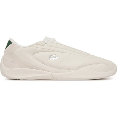 Sneakers Lacoste Protect 52SMA0017 Weiß