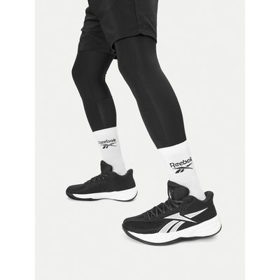 Basketballschuhe Reebok CEO-PRESS 100246832 Schwarz
