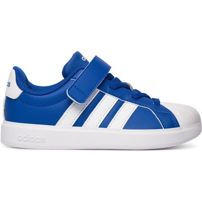 Sneakers adidas Streettalk JQ8594 Blau
