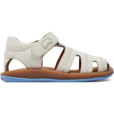 Sandalen Camper Bicho FW 80372-074 Weiß