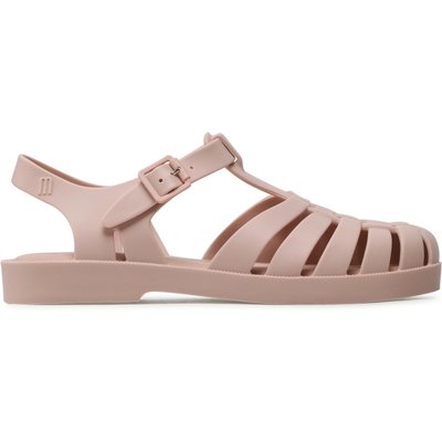Sandalen Melissa Possession Ad 32408 Rosa
