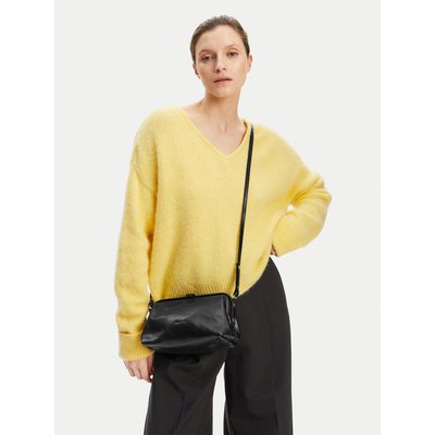 Handtasche Balagan Rofe M Schwarz