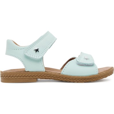 Sandalen Primigi 7889822 S Blau