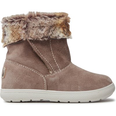 Stiefel Primigi 4850611 S Braun